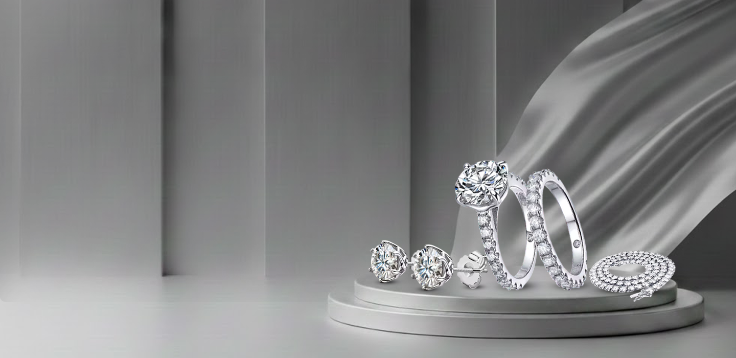 slider image slider_item_QReqwP